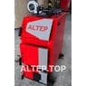 Твердопаливний котел Altep Trio Uni Plus 20 кВт