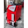Твердопаливний котел Altep Trio Uni Plus 20 кВт