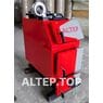 Твердопаливний котел Altep Trio Uni Plus 20 кВт
