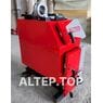 Твердопаливний котел Altep Trio Uni Plus 20 кВт