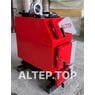 Твердопаливний котел Altep Trio Uni Plus 20 кВт