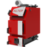 Твердопаливний котел Altep Trio Uni Plus 20 кВт