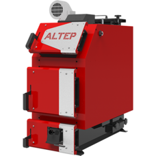 Altep Trio Uni Plus 40 кВт
