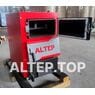 Твердотопливный котел Altep Compact 15 кВт