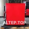 Твердотопливный котел Altep Compact 15 кВт