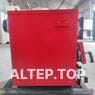 Твердотопливный котел Altep Compact 15 кВт