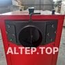 Твердотопливный котел Altep Compact 15 кВт