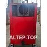Твердотопливный котел Altep Compact 15 кВт