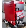 Твердотопливный котел Altep Compact 15 кВт