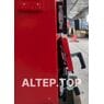 Твердотопливный котел Altep Compact 15 кВт