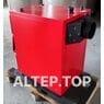 Твердотопливный котел Altep Compact 15 кВт