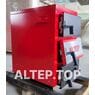 Твердотопливный котел Altep Compact 15 кВт