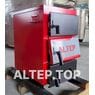 Твердотопливный котел Altep Compact 15 кВт