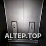 Твердотопливный котел Altep Compact 15 кВт