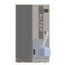 Пелетний котел Altep Pellets 15 кВт