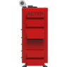 Твердотопливный котел Altep Duo Plus 95 кВт