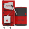 Пеллетный котел Altep Duo Uni Pellet 150 кВт