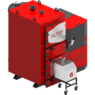 Пеллетный котел Altep Duo Uni Pellet 150 кВт