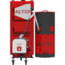 Пеллетный котел Altep Duo Uni Pellet 150 кВт