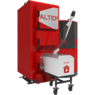 Пеллетный котел Altep Duo Uni Pellet 150 кВт