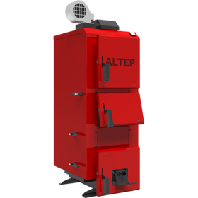 Altep Duo Plus 15 кВт