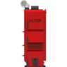 Твердотопливный котел Altep Duo Plus 15 кВт