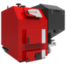 Пеллетный котел Altep Trio Pellet 250 кВт